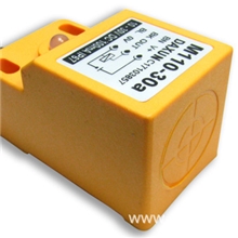 DAXUN接近开关M110-30a正宗台湾品