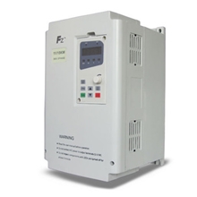 FZ飞兆变频器7.5KW现货销售