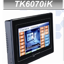 威纶7寸触摸屏现货供应