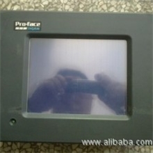 GP2501-SC116台现货