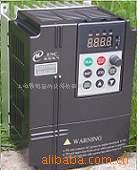 易能变频器安川台达