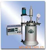 供应不锈钢反应釜、常中高压反应釜、