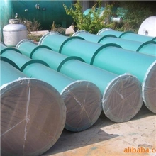 供应精馏塔（填料塔、板式塔）