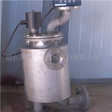 供应回流头（回流比控制仪）