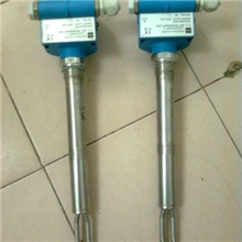 音叉音叉开关音叉液位开关浮球液位开关水位控制开关现货