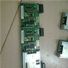 火热畅销丹佛斯通讯卡原装进口DP通讯MCA101