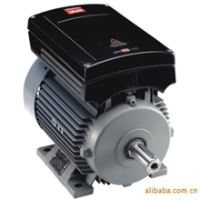 变频器一体化变频器食品饮料专用变频器啤酒厂变频器高防护