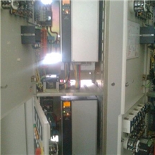 变频器丹佛斯变频器风机变频器水泵变频器通用变频器