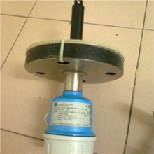 开关物位开关水位开关料位开关FTL51音叉开关液位控制开关