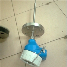 温度变送器温度变送器模块一体化温度变送器进口pt100