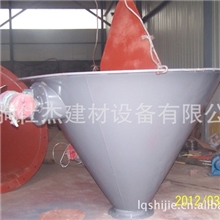 物美价廉破拱料斗