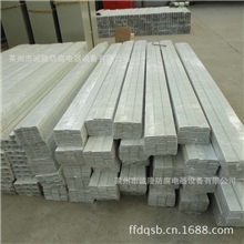 电缆桥架批发优质专业厂家直销质量保证静电喷塑电缆桥架