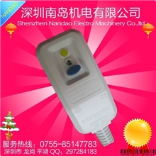 防漏电保护插头-质量好价格实惠-漏电保护插头-漏电保护插头