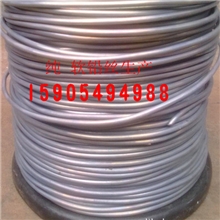 山东铅丝|铅丝价格|铅丝报价|铅丝标准|铅丝规格15905494988