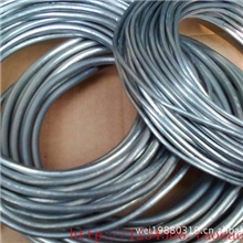 铅丝3mm3.2mm3.5mm4mm4.2mm4.5mm5mm5.2mm5.5mm6mm铅丝软铅丝