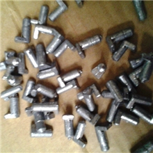 电瓶焊接铅丝铅条蓄电池焊接铅丝电解双威铅业