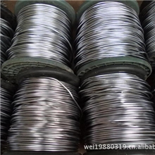 铅丝软铅丝纯铅丝模具铅丝专卖