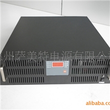 2000W机架式正弦波逆变器/3U机架式标准机箱逆变器