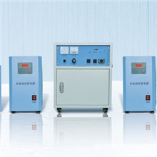 600W24V太阳能光伏充电控制逆变一体机光伏正弦波逆变器