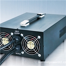 智能充电机72V35A电动汽车专用全自动充电机快速充电机