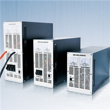 供应48V1500W正弦波逆变器高频正弦波逆变器输出220/110V