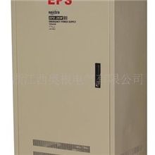 供应EPS-3KW三相应急电源