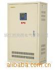 供应EPS-45KVA三相EPS电源
