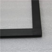 点控46寸红外触摸屏4点触摸屏点控框兼容win78XPlinux等