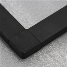 点控70寸红外触摸屏6点触摸教育会议展示