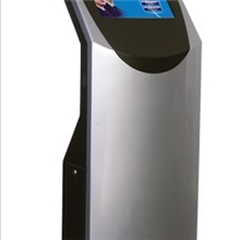 触控产品触摸一体机触摸屏一体机触控一体机触控屏查询一体