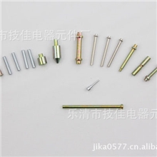 漏电塑壳断路器配件零部件轴铁芯全套CM1LE-100仪表件