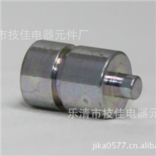 双电源开关断路器仪表件销