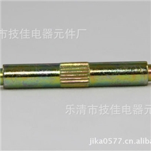 CM1塑壳断路器配件零部件轴铁芯全套CM1-400H仪表件