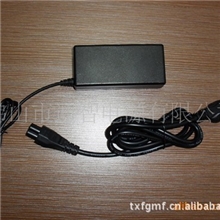 厂家生产14.8V3A充电器，电池充4串磷酸铁锂电池组充电器14V3A,