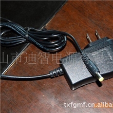 8.4V1A8.4V2A18650充电器，欧规，美规充电器，PSE,SAA，GS认证