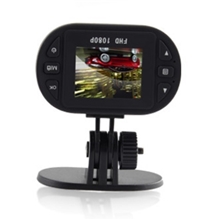 新款迷你行车记录仪C600高清红外夜视广角重力感应真正厂家