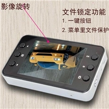 厂家批发K6000高清行车记录仪汽车行驶记录仪汽车黑匣子