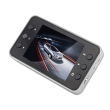 K6000高清汽车行驶记录仪汽车黑匣子行驶记录仪厂家批发