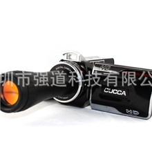 远拍王长焦远距离数码摄像机数码望远镜遥控摄像机深圳厂家