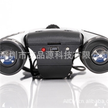 远程数码望远镜DVDT08照相机望远镜