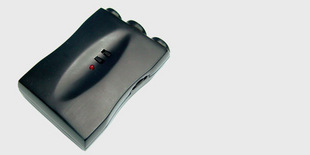 JTSPS-500电池电源供应器