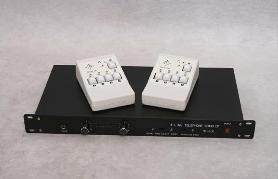 应急电话自动接听系统