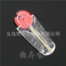 煤油打火机火石打火机配件打火机批发