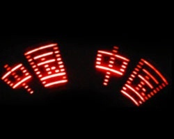 混批订单货款支付连接