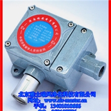 RBT-6000-F固定式液氨氨气泄漏检测报警器（测PPM有毒/含主机）