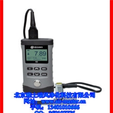 HCH-3000D超声波测厚仪