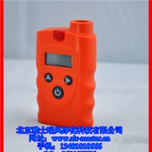 RBBJ-T便携式可燃气体检测仪有毒气体检测仪厂价直销