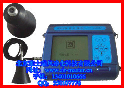 DJLC&mdash;A型楼板测厚仪