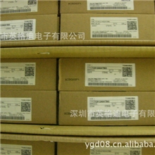 专业配单:CXA1163M杜比降噪处理集成电路