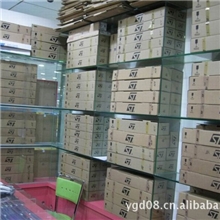 专业配单:CY7C955-NC－CYPRESS－QFP全新原装